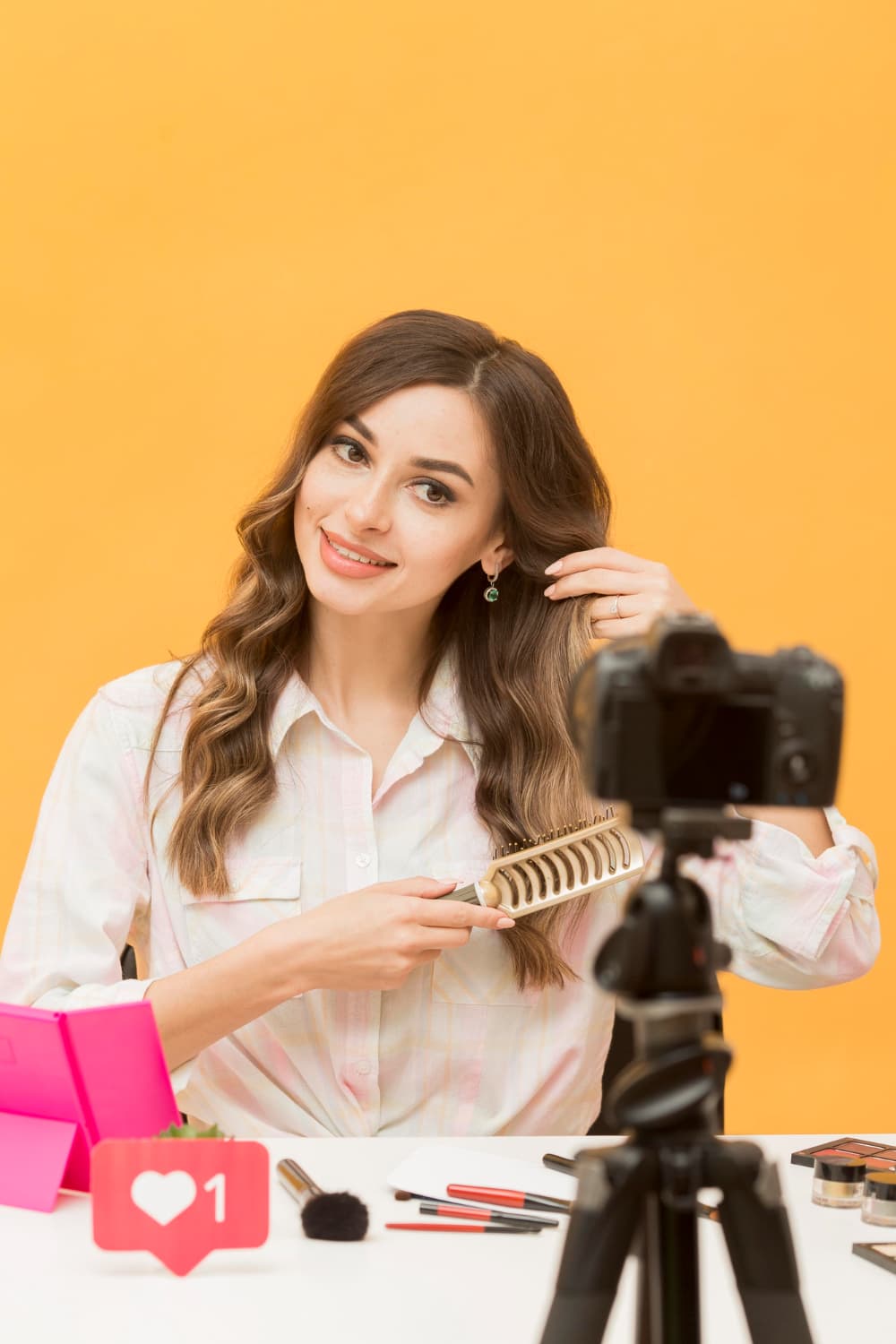 Burcu Taner Wellness kategorisinde influencer profili, Muğla