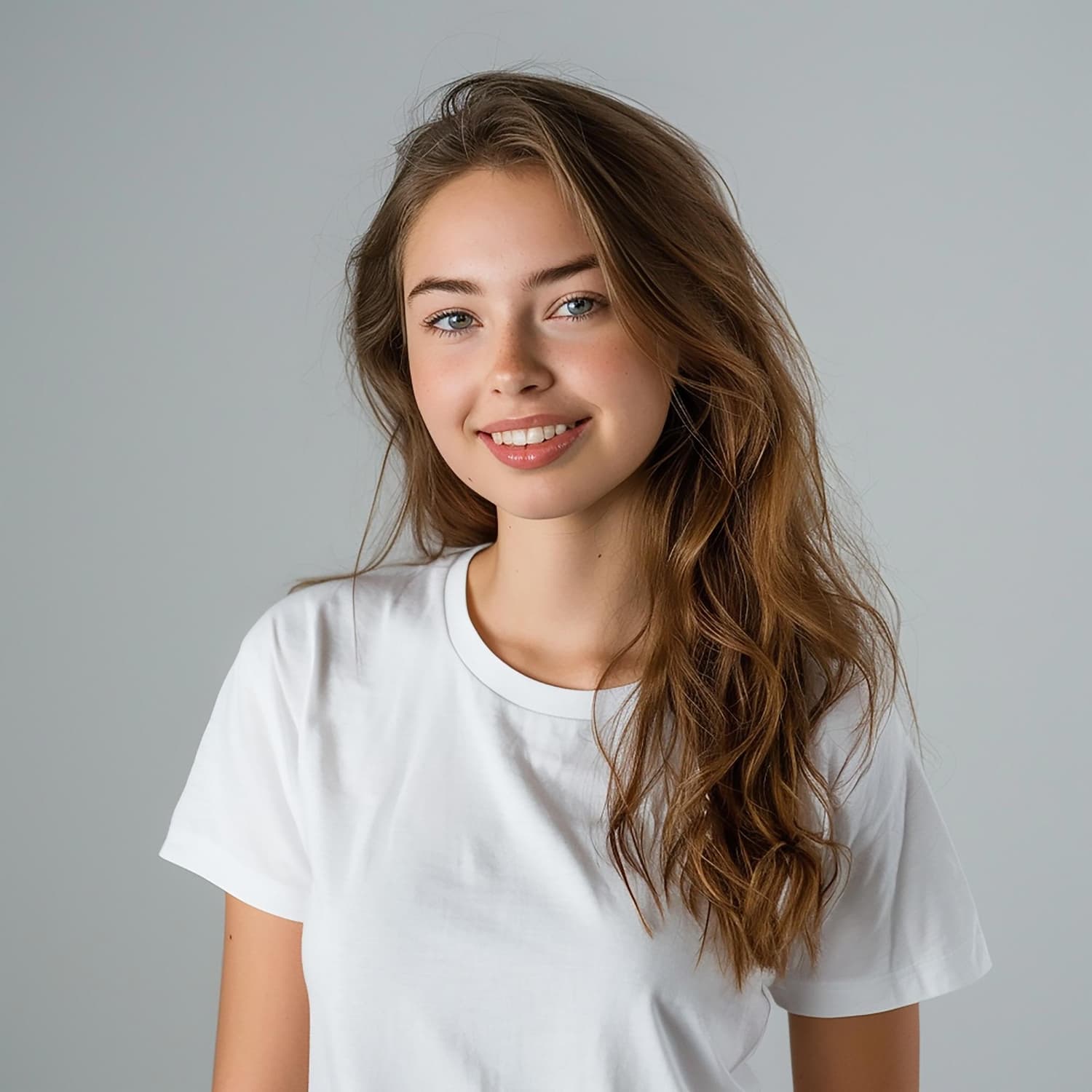 Ceren Bilge Makyaj kategorisinde influencer profili, İstanbul