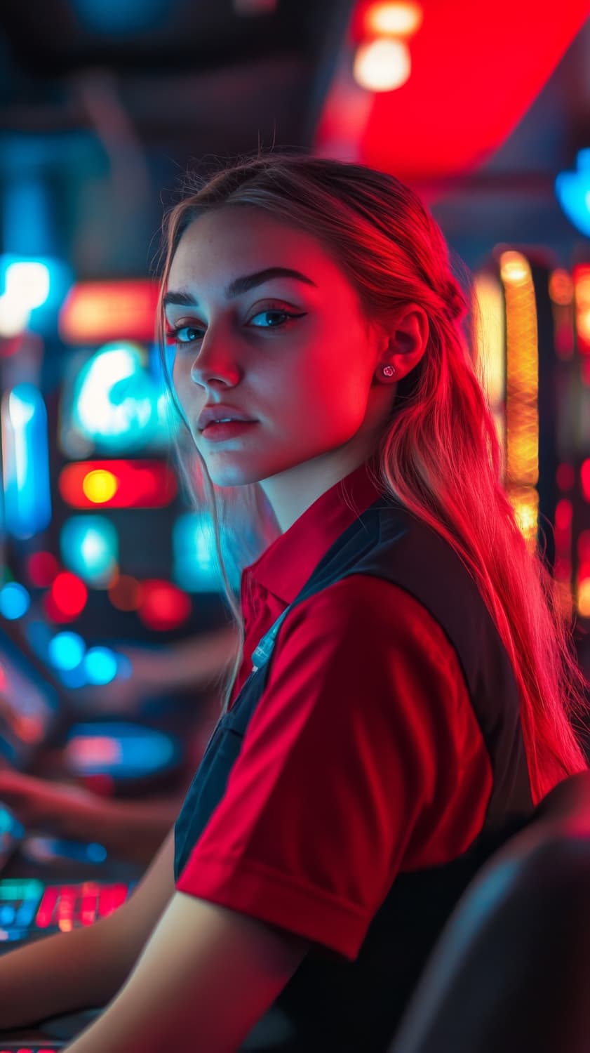 Aslı Sümer Üretkenlik kategorisinde influencer profili, Eskişehir